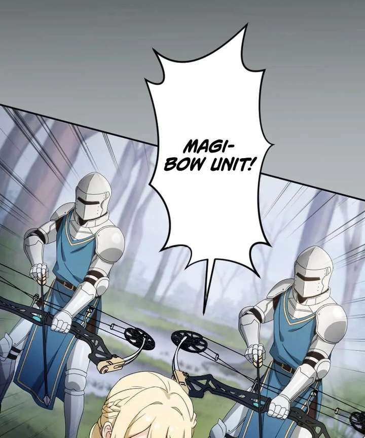 Gray Ash: The Dismissed Knight Begins Anew in the Dungeon City Chapter 18 686 130