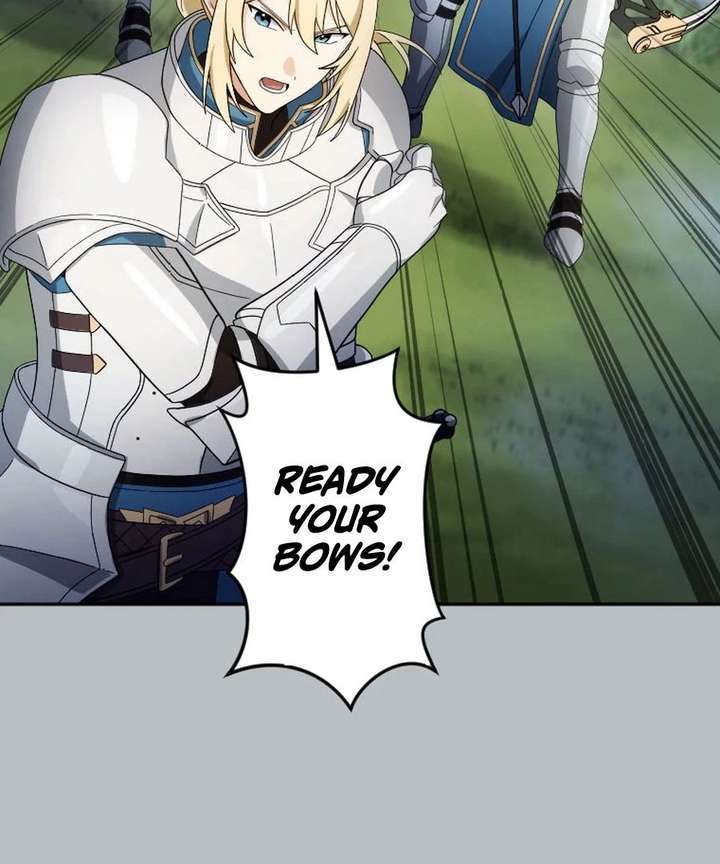 Gray Ash: The Dismissed Knight Begins Anew in the Dungeon City Chapter 18 687 131