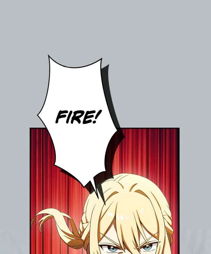 Gray Ash: The Dismissed Knight Begins Anew in the Dungeon City Chapter 18 688 132