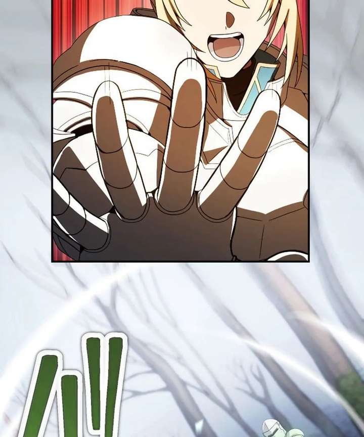 Gray Ash: The Dismissed Knight Begins Anew in the Dungeon City Chapter 18 689 133