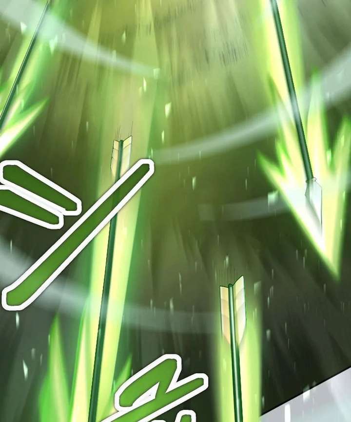 Gray Ash: The Dismissed Knight Begins Anew in the Dungeon City Chapter 18 691 135