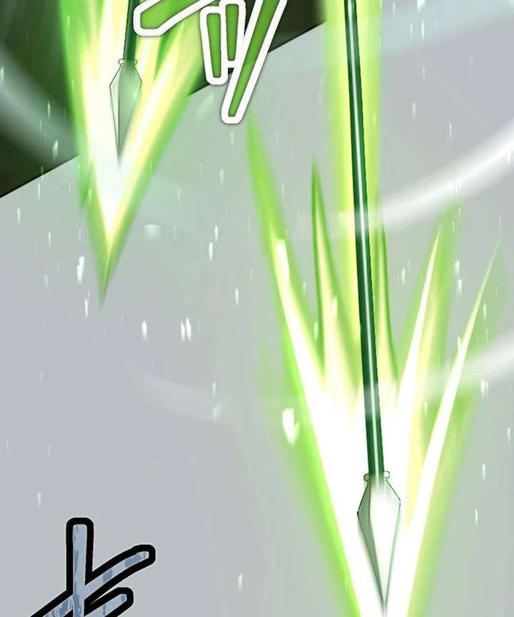 Gray Ash: The Dismissed Knight Begins Anew in the Dungeon City Chapter 18 692 136