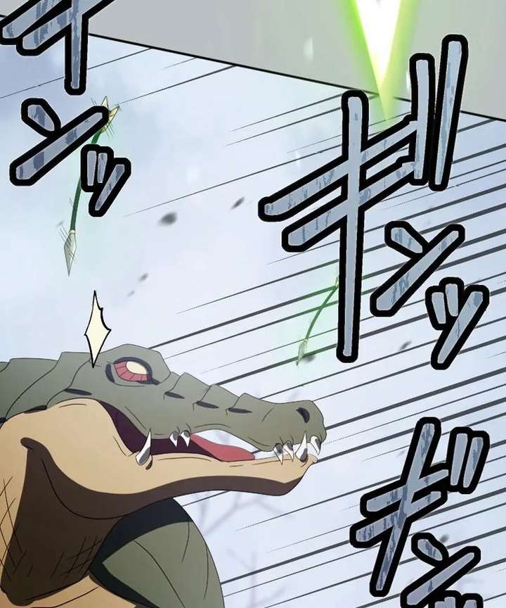 Gray Ash: The Dismissed Knight Begins Anew in the Dungeon City Chapter 18 693 137