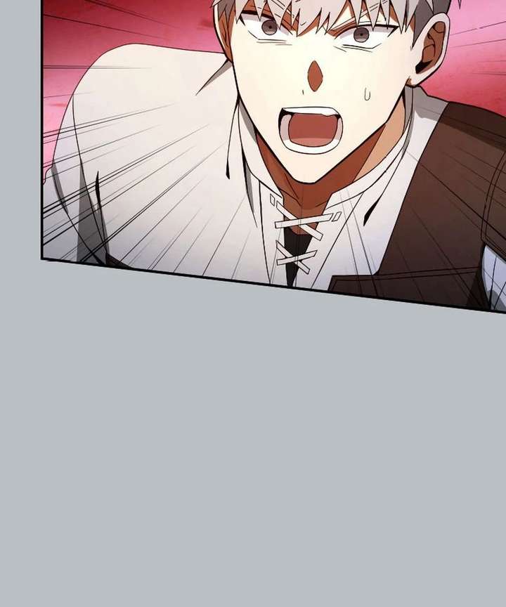 Gray Ash: The Dismissed Knight Begins Anew in the Dungeon City Chapter 18 696 140