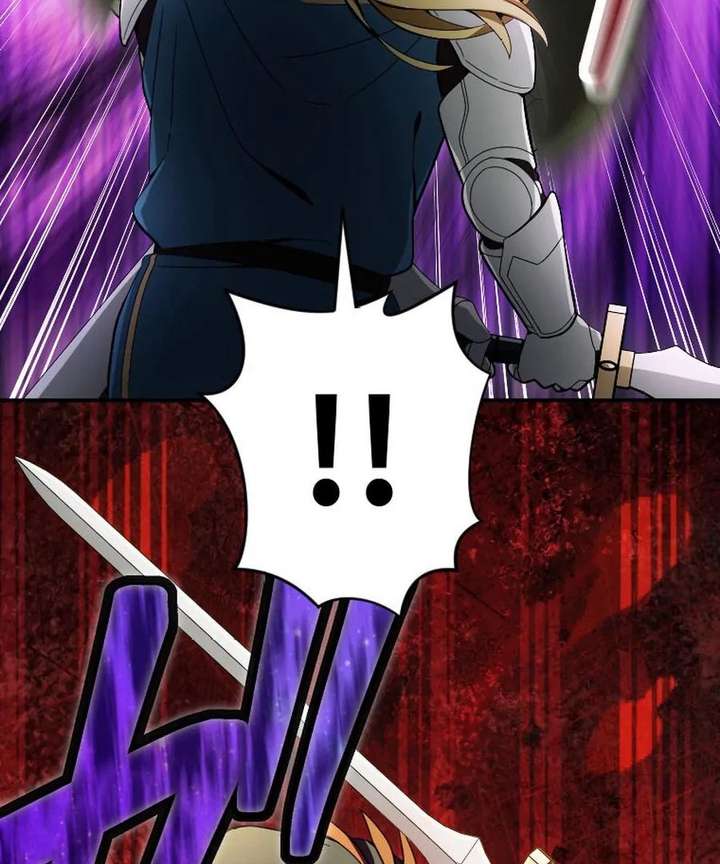 Gray Ash: The Dismissed Knight Begins Anew in the Dungeon City Chapter 18 702 146