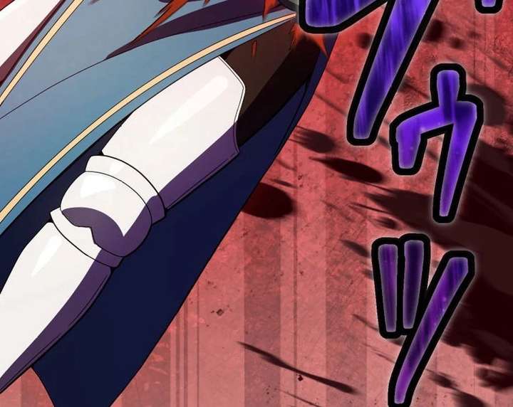 Gray Ash: The Dismissed Knight Begins Anew in the Dungeon City Chapter 18 704 148