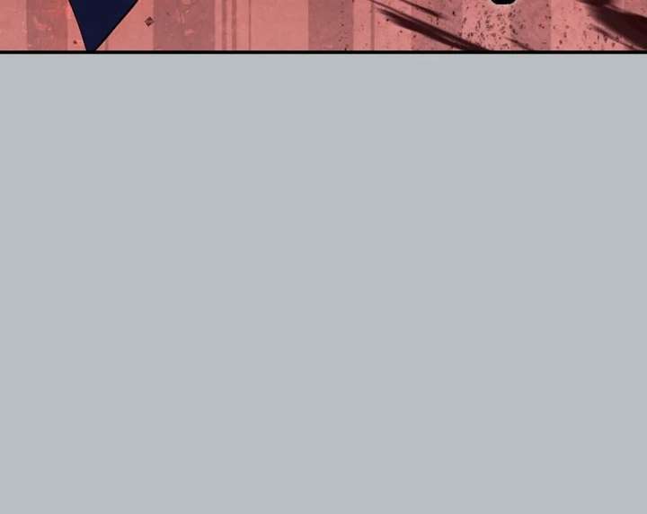 Gray Ash: The Dismissed Knight Begins Anew in the Dungeon City Chapter 18 705 149