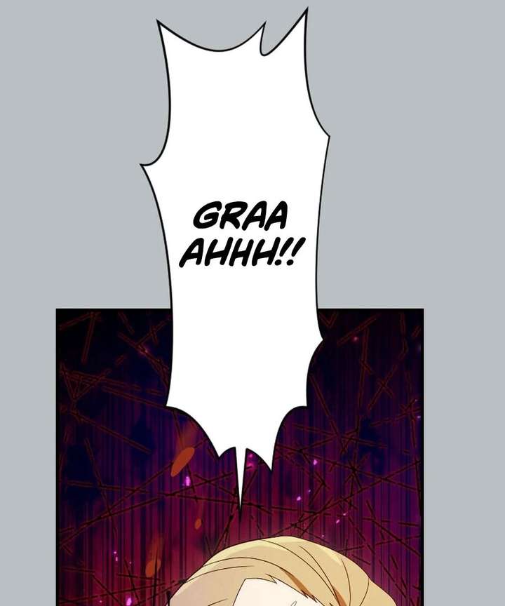 Gray Ash: The Dismissed Knight Begins Anew in the Dungeon City Chapter 18 706 150