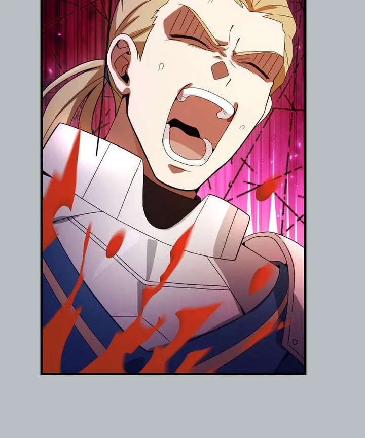 Gray Ash: The Dismissed Knight Begins Anew in the Dungeon City Chapter 18 707 151