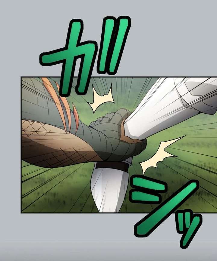 Gray Ash: The Dismissed Knight Begins Anew in the Dungeon City Chapter 18 708 152