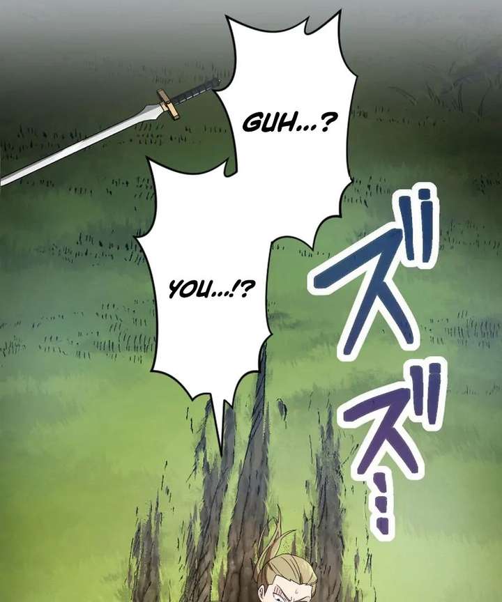 Gray Ash: The Dismissed Knight Begins Anew in the Dungeon City Chapter 18 709 153