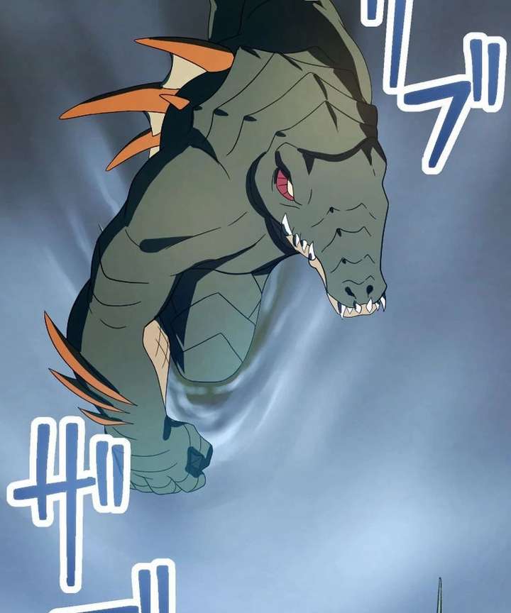 Gray Ash: The Dismissed Knight Begins Anew in the Dungeon City Chapter 18 711 155