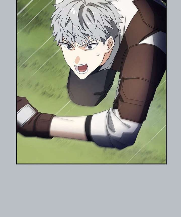 Gray Ash: The Dismissed Knight Begins Anew in the Dungeon City Chapter 18 713 157