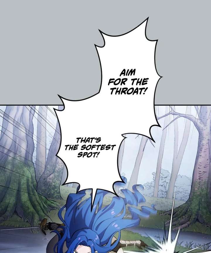 Gray Ash: The Dismissed Knight Begins Anew in the Dungeon City Chapter 18 714 158