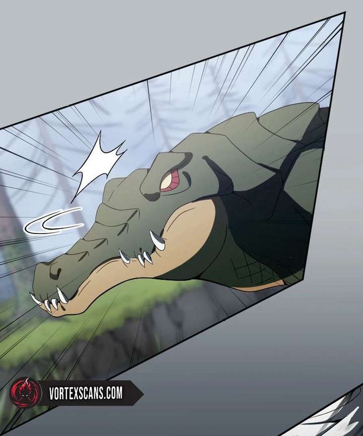 Gray Ash: The Dismissed Knight Begins Anew in the Dungeon City Chapter 18 718 162