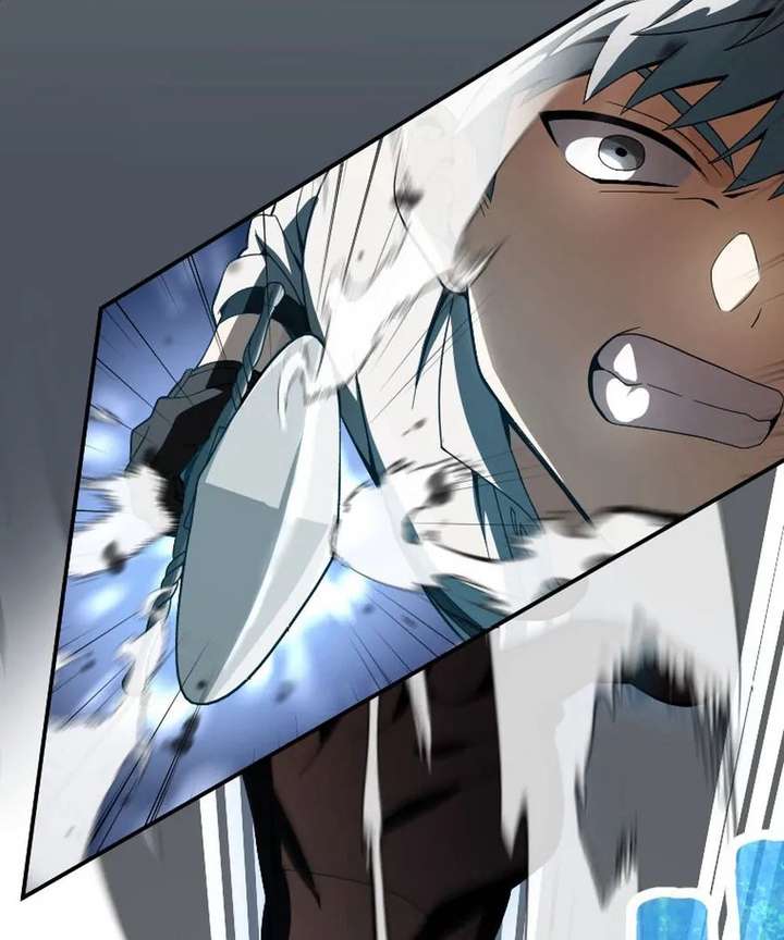 Gray Ash: The Dismissed Knight Begins Anew in the Dungeon City Chapter 18 719 163