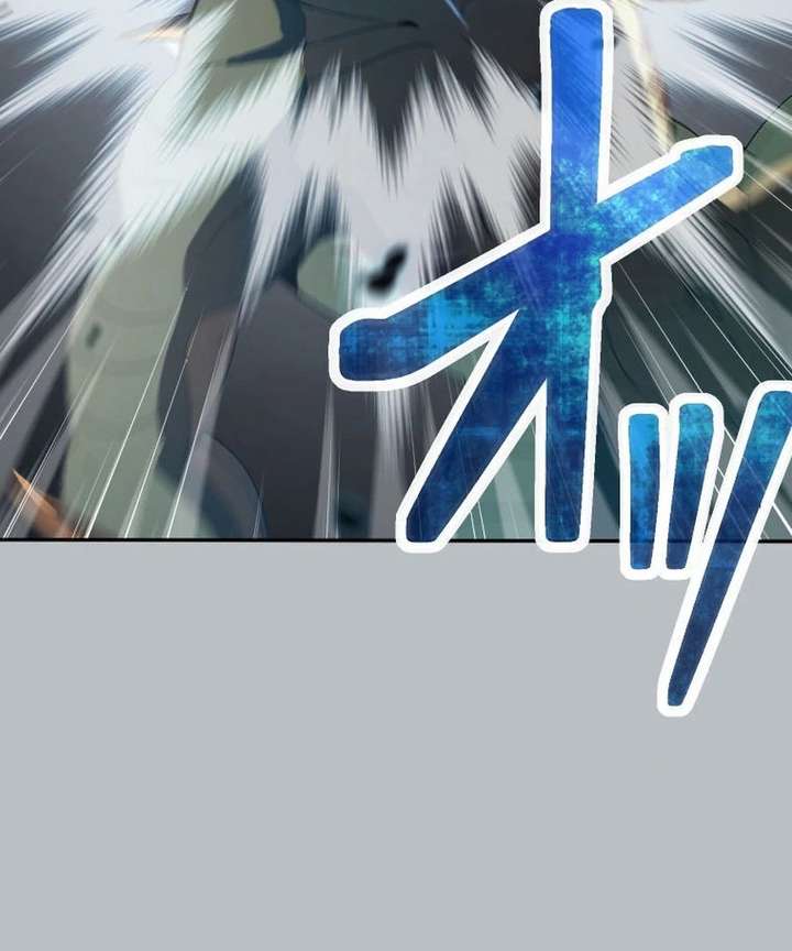 Gray Ash: The Dismissed Knight Begins Anew in the Dungeon City Chapter 18 722 166