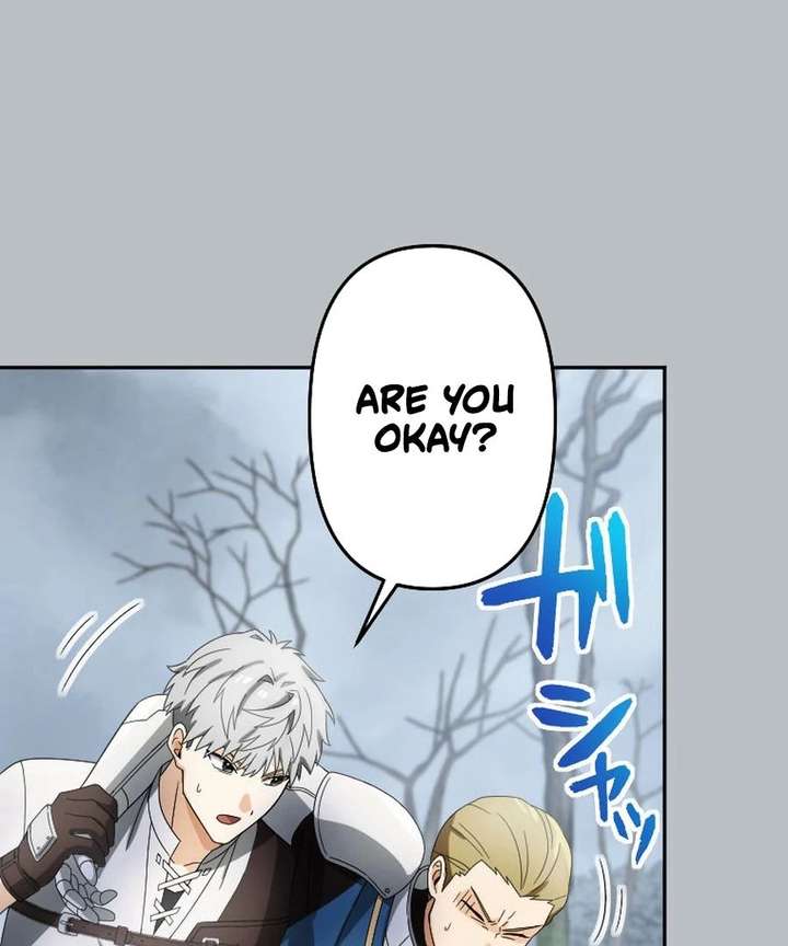 Gray Ash: The Dismissed Knight Begins Anew in the Dungeon City Chapter 18 725 169