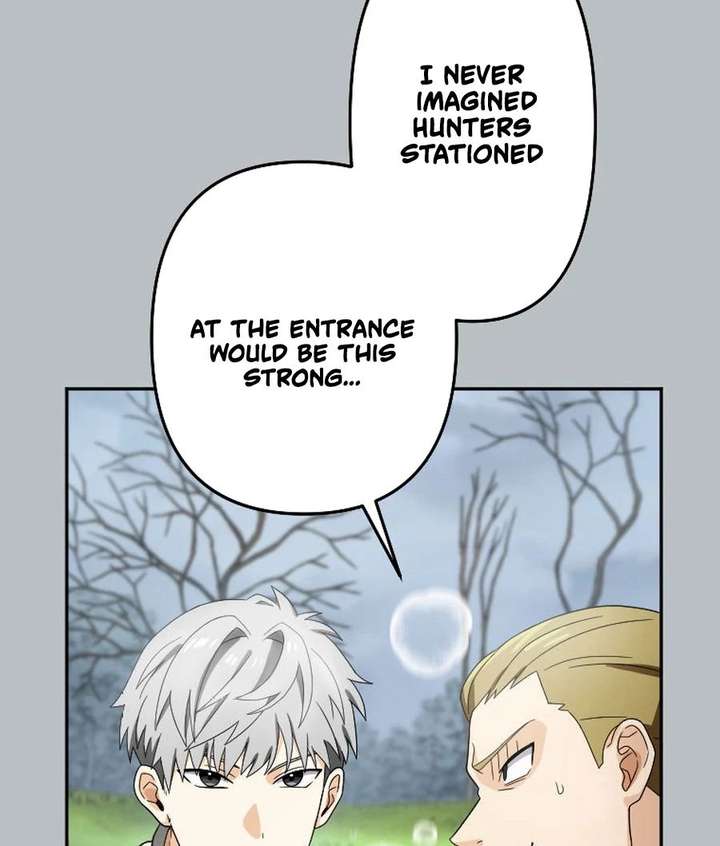 Gray Ash: The Dismissed Knight Begins Anew in the Dungeon City Chapter 18 729 173