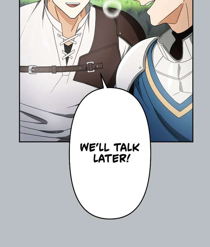 Gray Ash: The Dismissed Knight Begins Anew in the Dungeon City Chapter 18 730 174