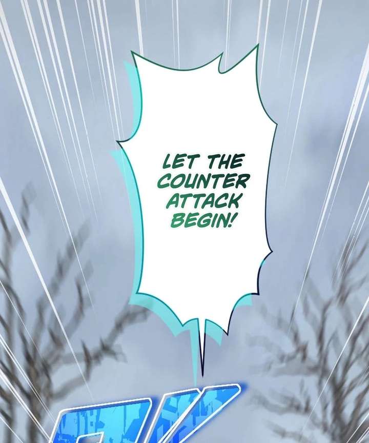 Gray Ash: The Dismissed Knight Begins Anew in the Dungeon City Chapter 18 733 177