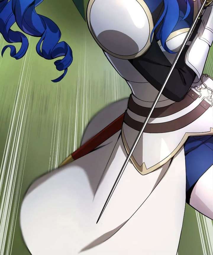 Gray Ash: The Dismissed Knight Begins Anew in the Dungeon City Chapter 18 736 180