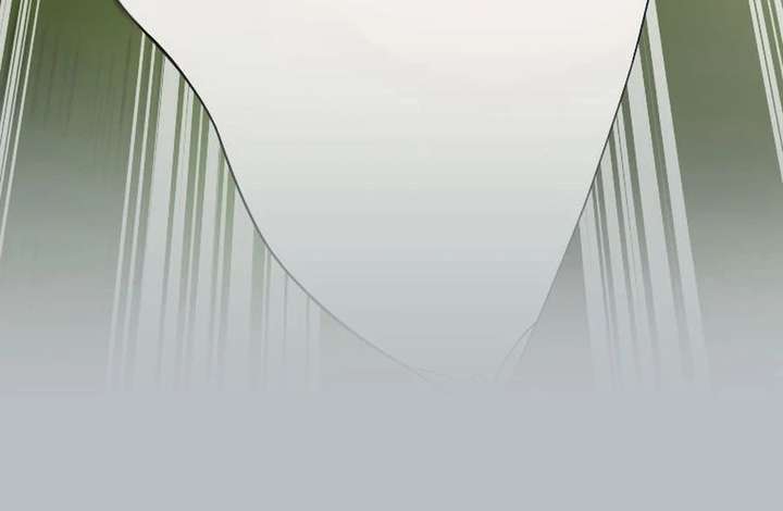 Gray Ash: The Dismissed Knight Begins Anew in the Dungeon City Chapter 18 737 181