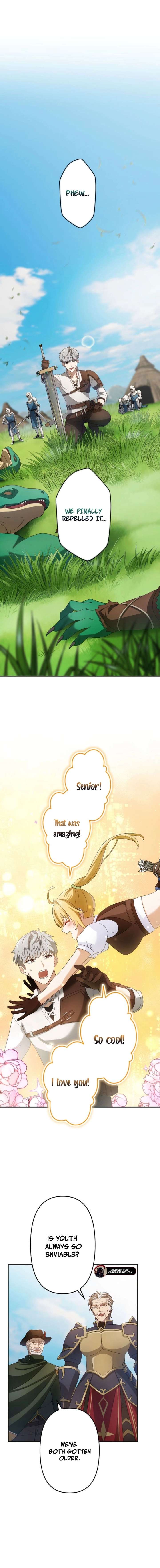 Gray Ash: The Dismissed Knight Begins Anew in the Dungeon City Chapter 21 99 020