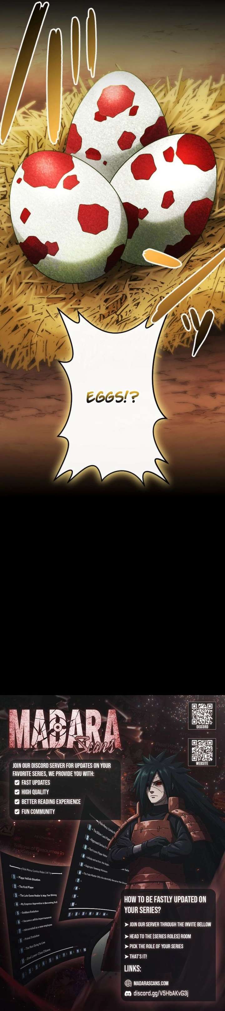 Gray Ash: The Dismissed Knight Begins Anew in the Dungeon City Chapter 21 103 024