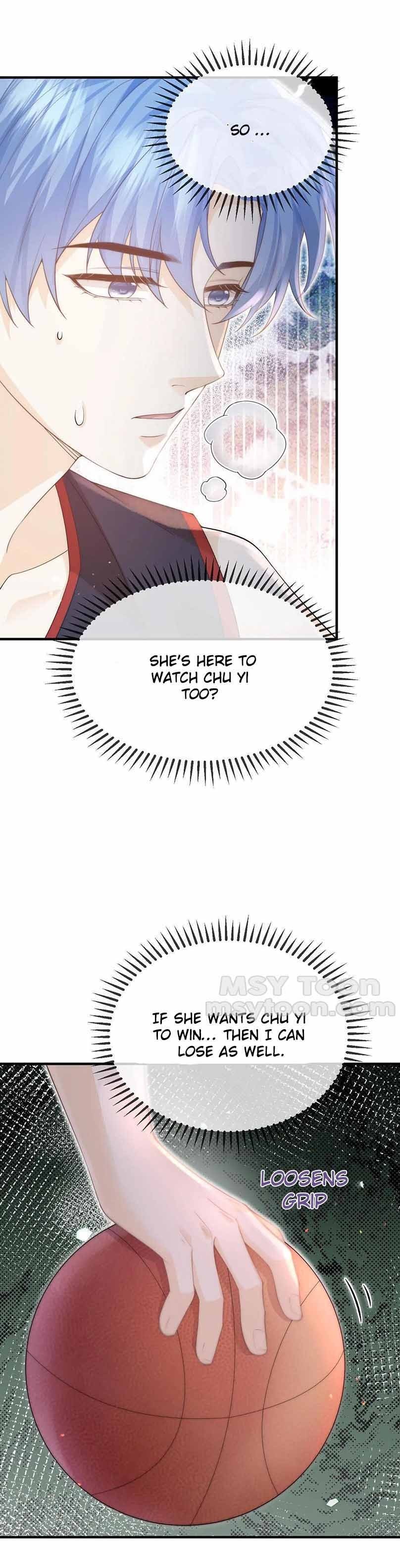 Guardian of Past and Present Chapter 14 60 ch 14 11