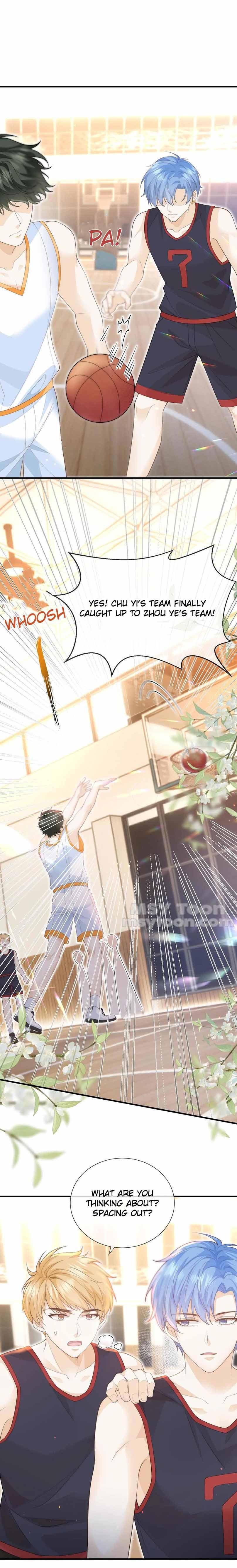 Guardian of Past and Present Chapter 14 61 ch 14 12