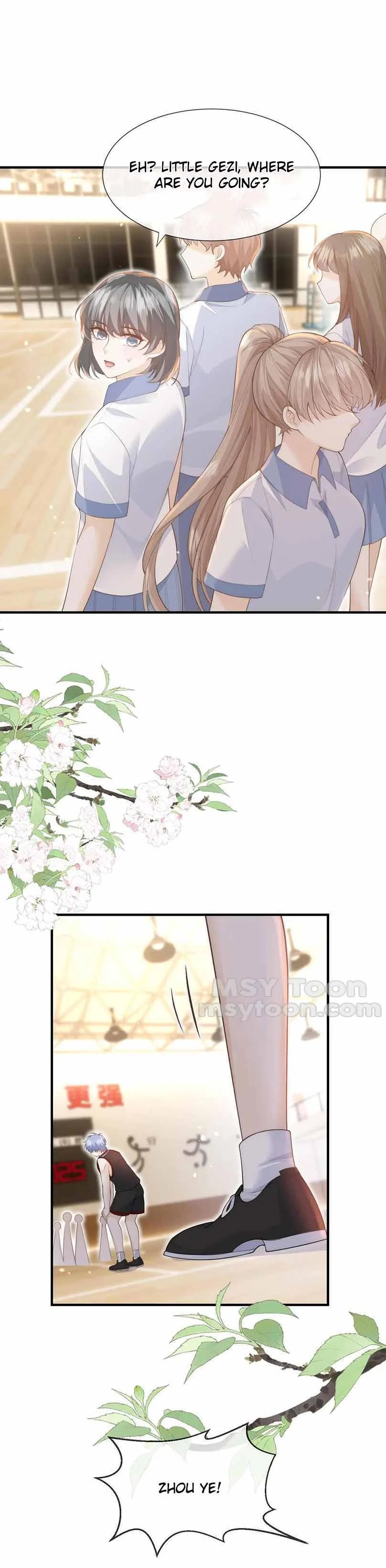 Guardian of Past and Present Chapter 14 62 ch 14 13