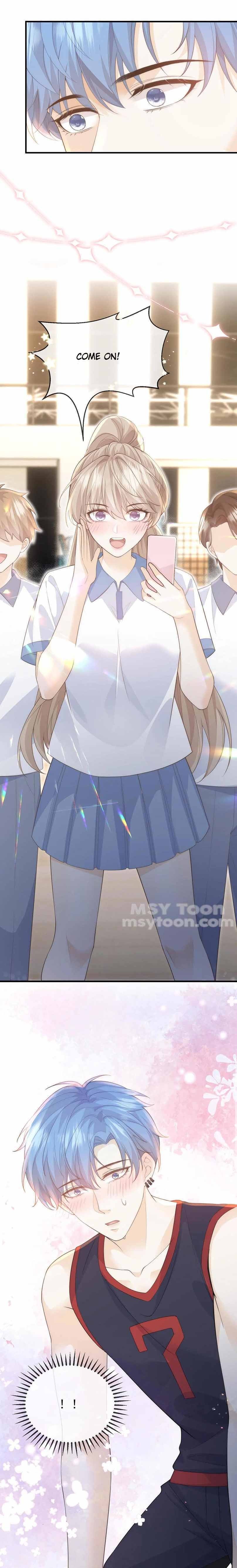 Guardian of Past and Present Chapter 14 63 ch 14 14