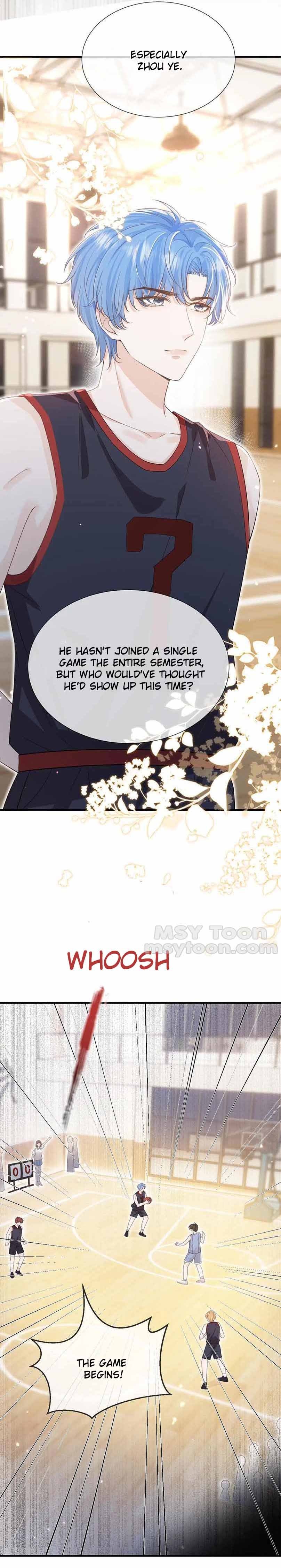 Guardian of Past and Present Chapter 14 52 ch 14 3