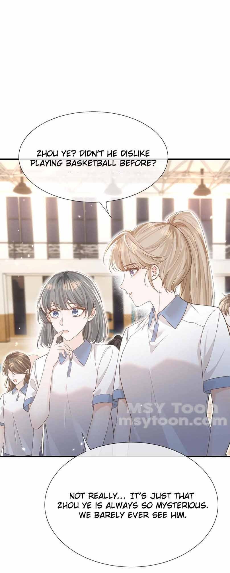 Guardian of Past and Present Chapter 14 53 ch 14 4