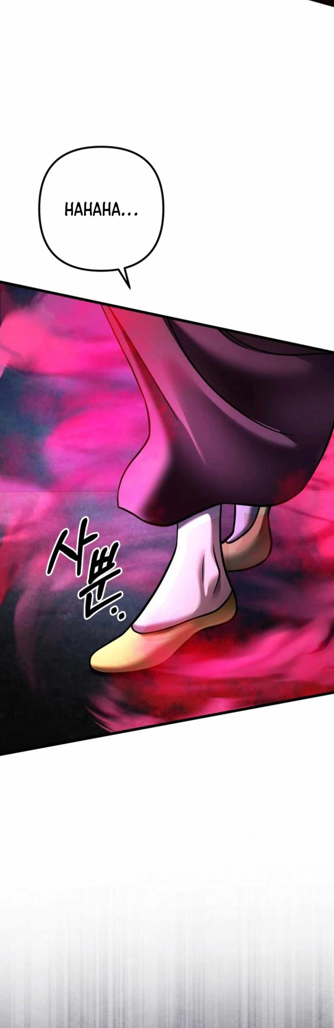 Ha Buk Paeng’s youngest son Chapter 168 296 ch 168 37