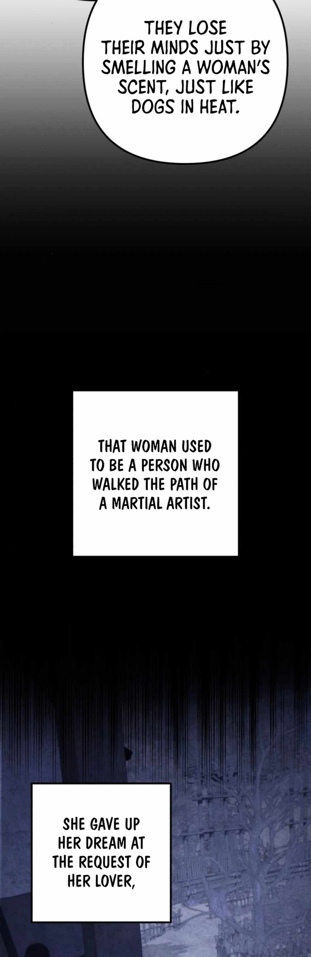 Ha Buk Paeng’s youngest son Chapter 168 298 ch 168 39