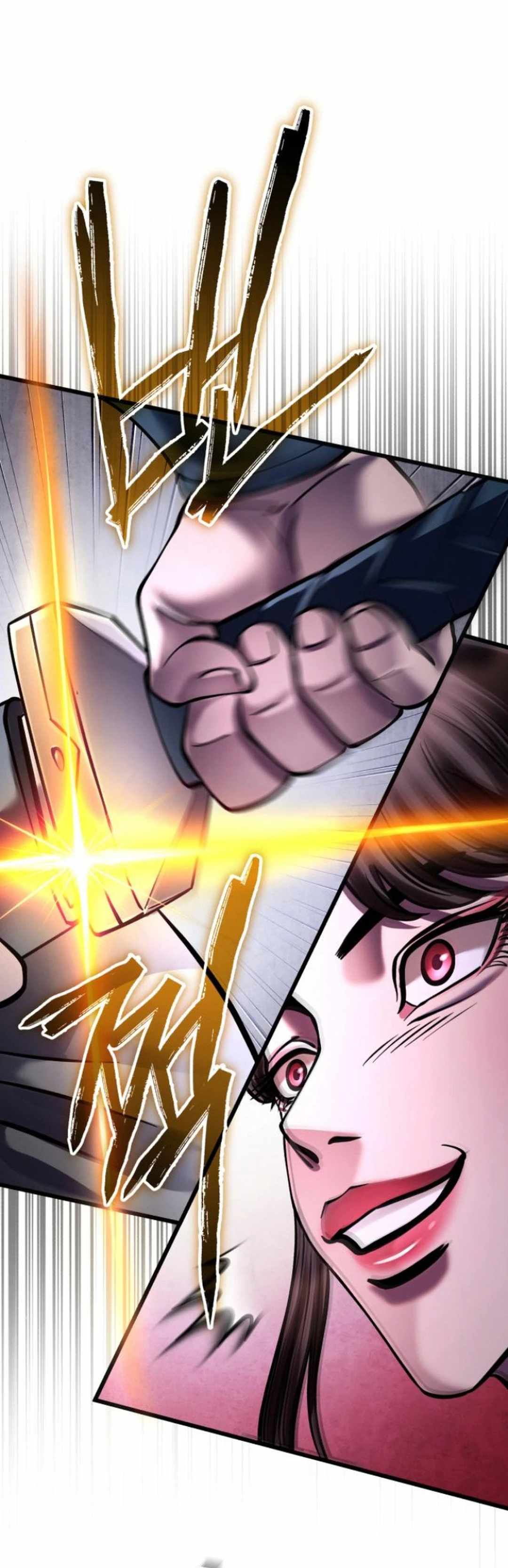 Ha Buk Paeng’s youngest son Chapter 168 307 ch 168 48