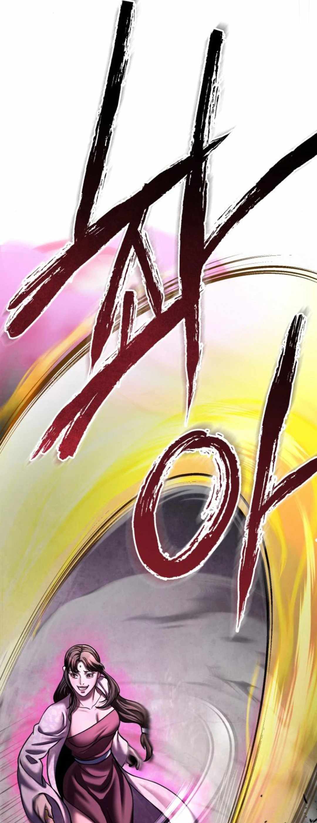 Ha Buk Paeng’s youngest son Chapter 168 308 ch 168 49