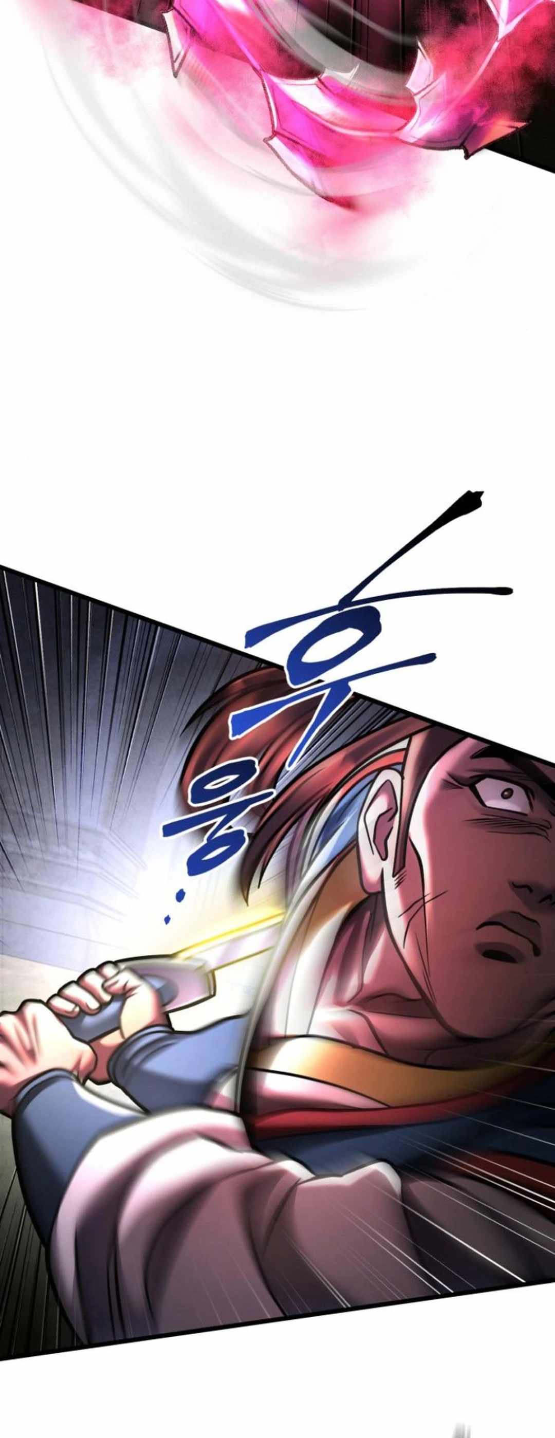 Ha Buk Paeng’s youngest son Chapter 168 325 ch 168 66