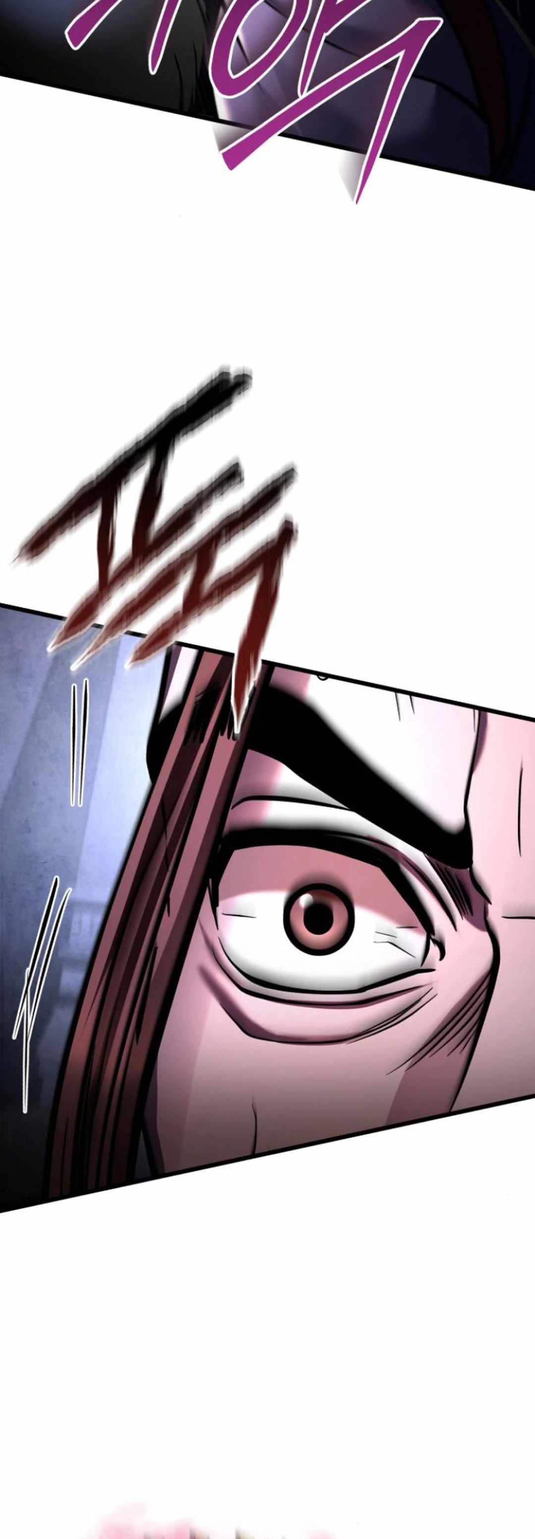 Ha Buk Paeng’s youngest son Chapter 168 337 ch 168 78