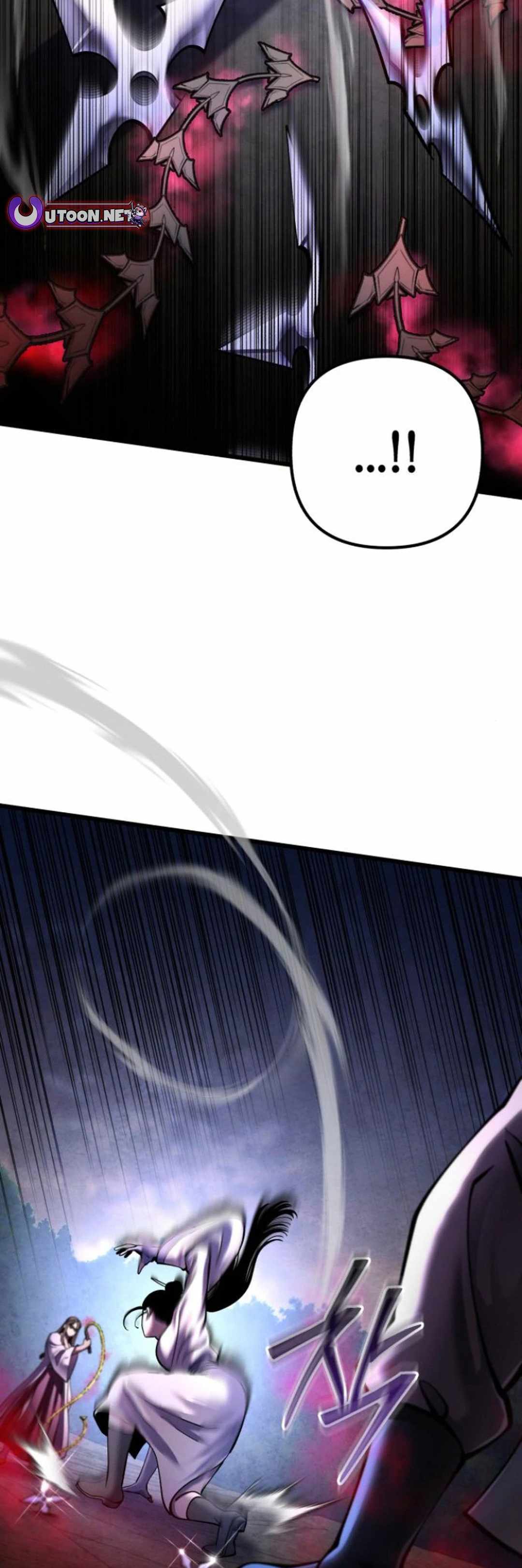 Ha Buk Paeng’s youngest son Chapter 168 339 ch 168 80