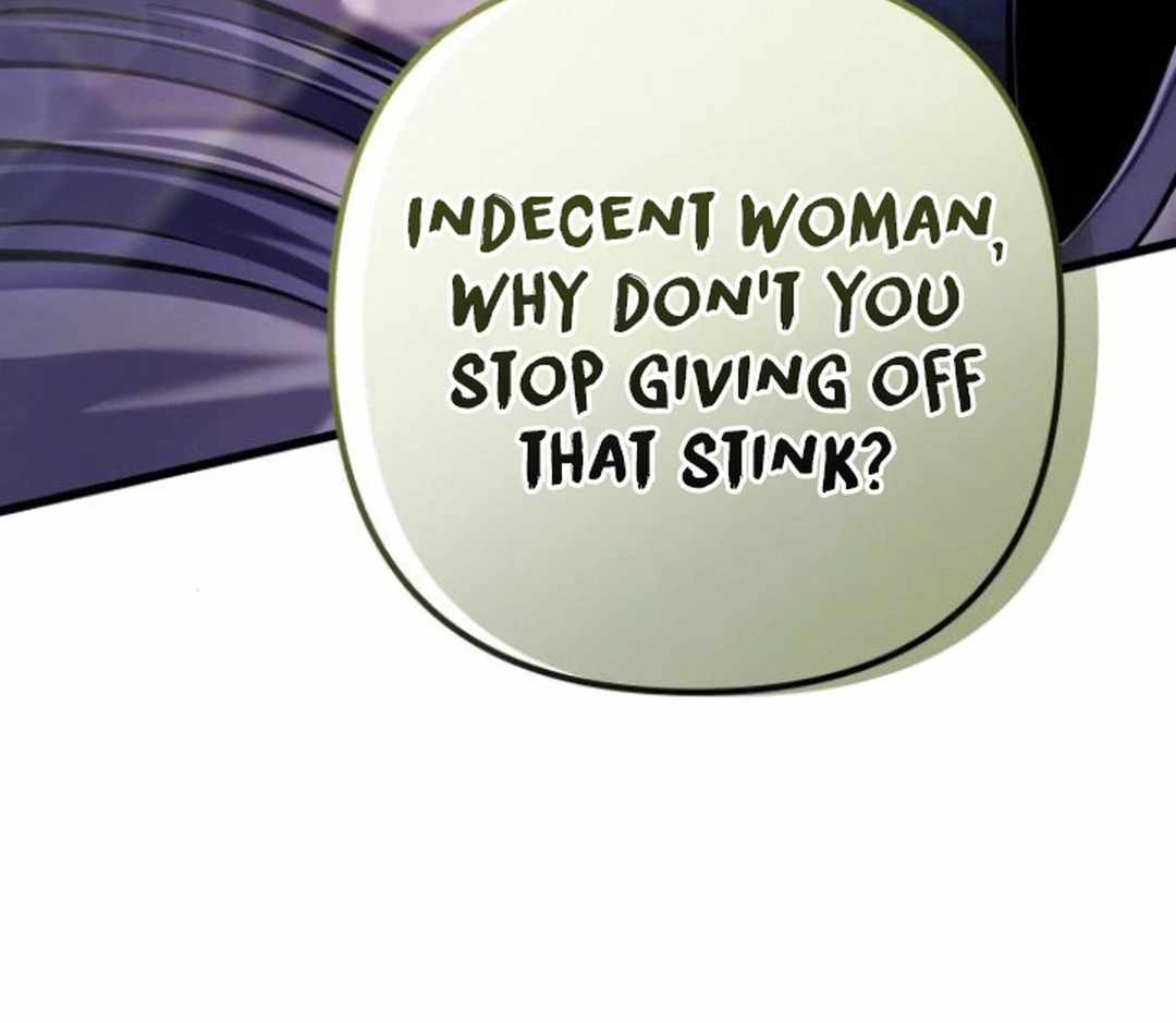 Ha Buk Paeng’s youngest son Chapter 168 341 ch 168 82