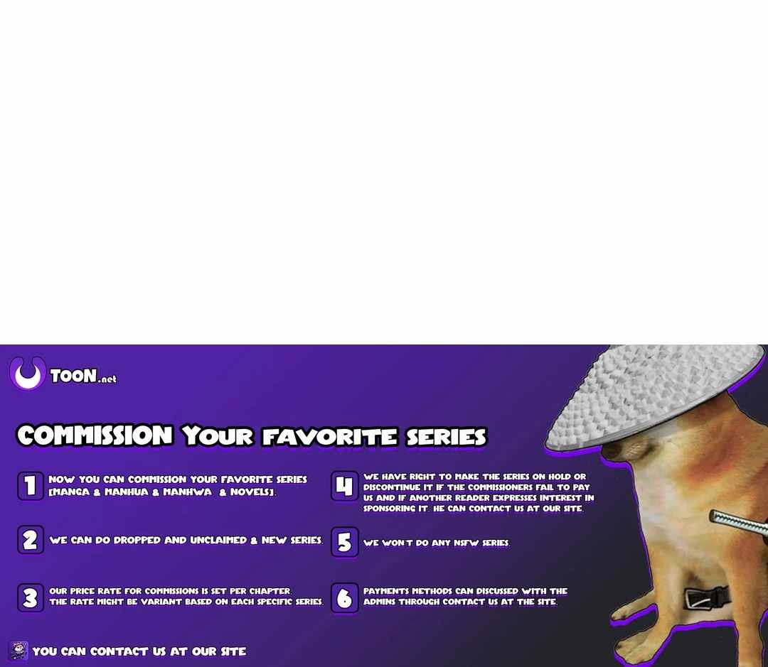 Ha Buk Paeng’s youngest son Chapter 168 343 ch 168 84