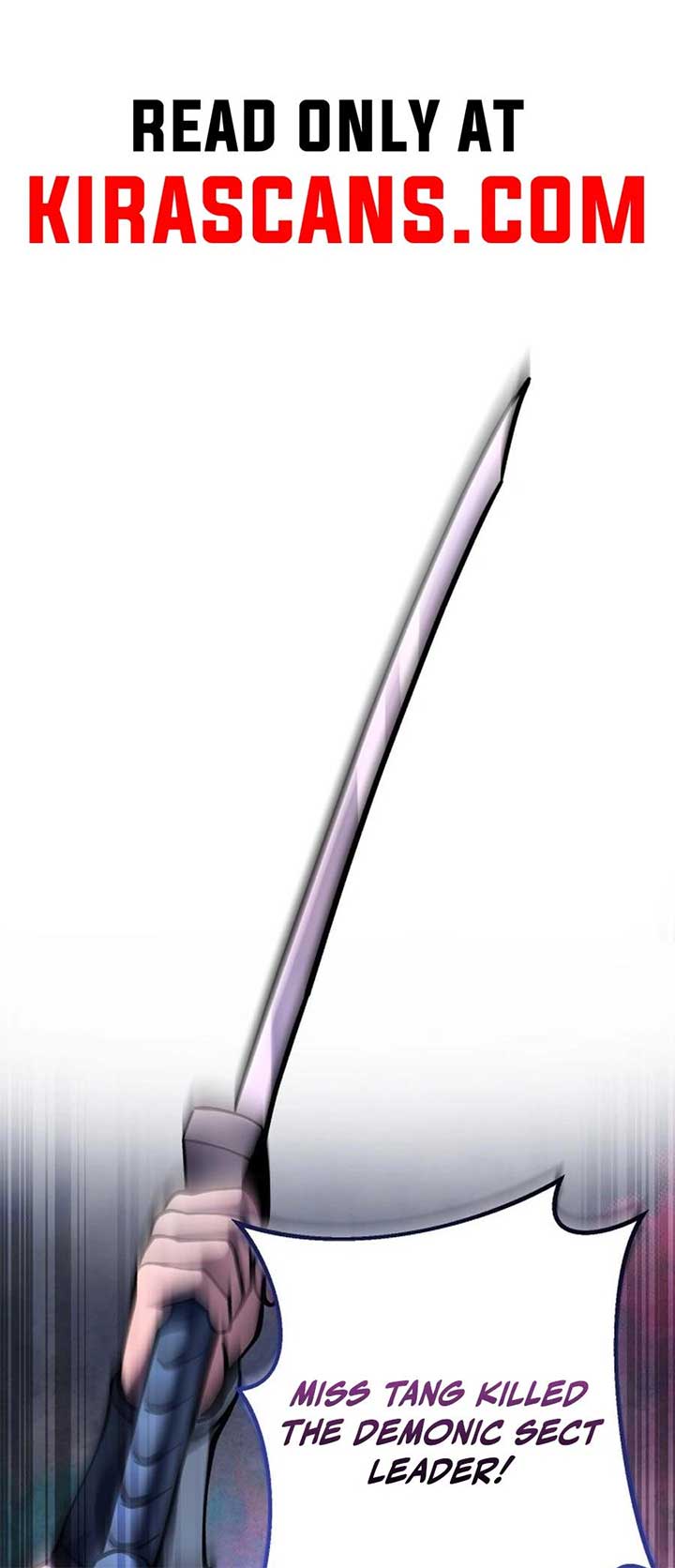 Ha Buk Paeng’s youngest son Chapter 172 272 ch 172 1