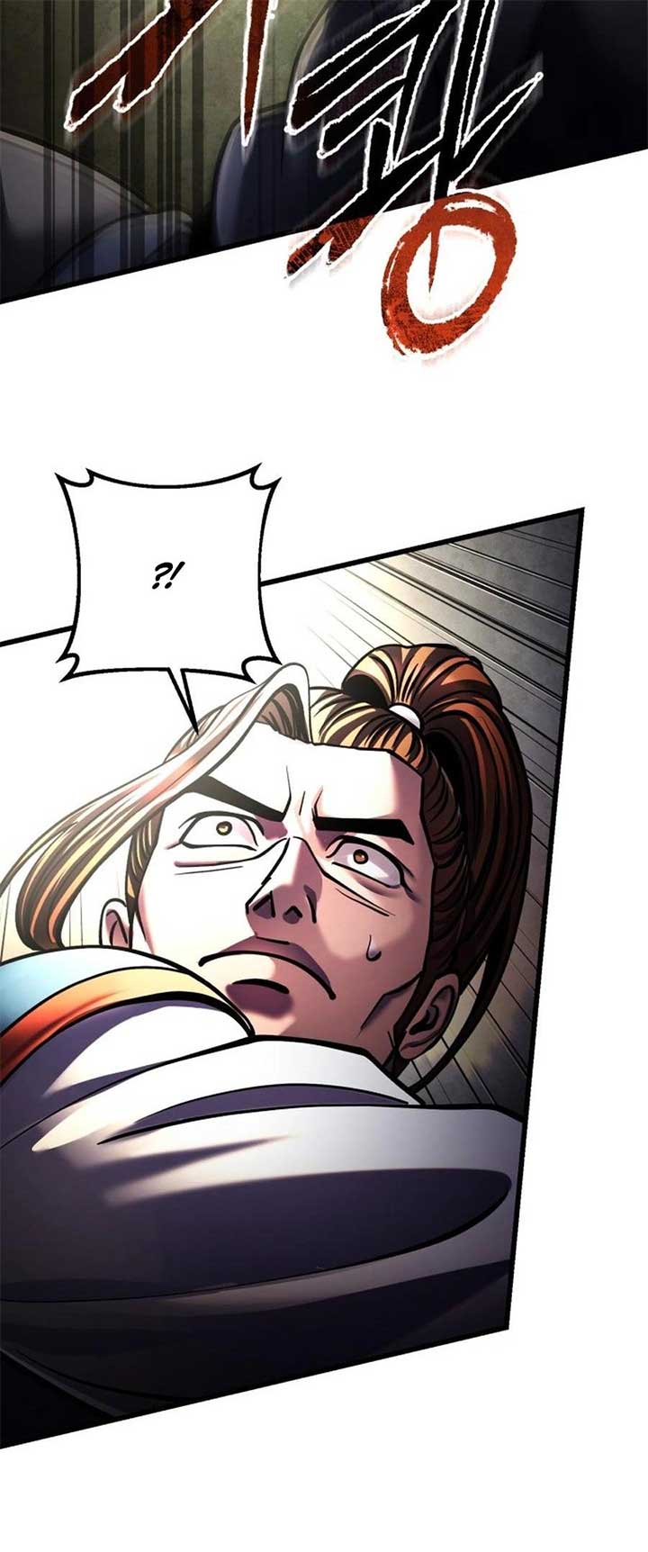 Ha Buk Paeng’s youngest son Chapter 172 289 ch 172 18