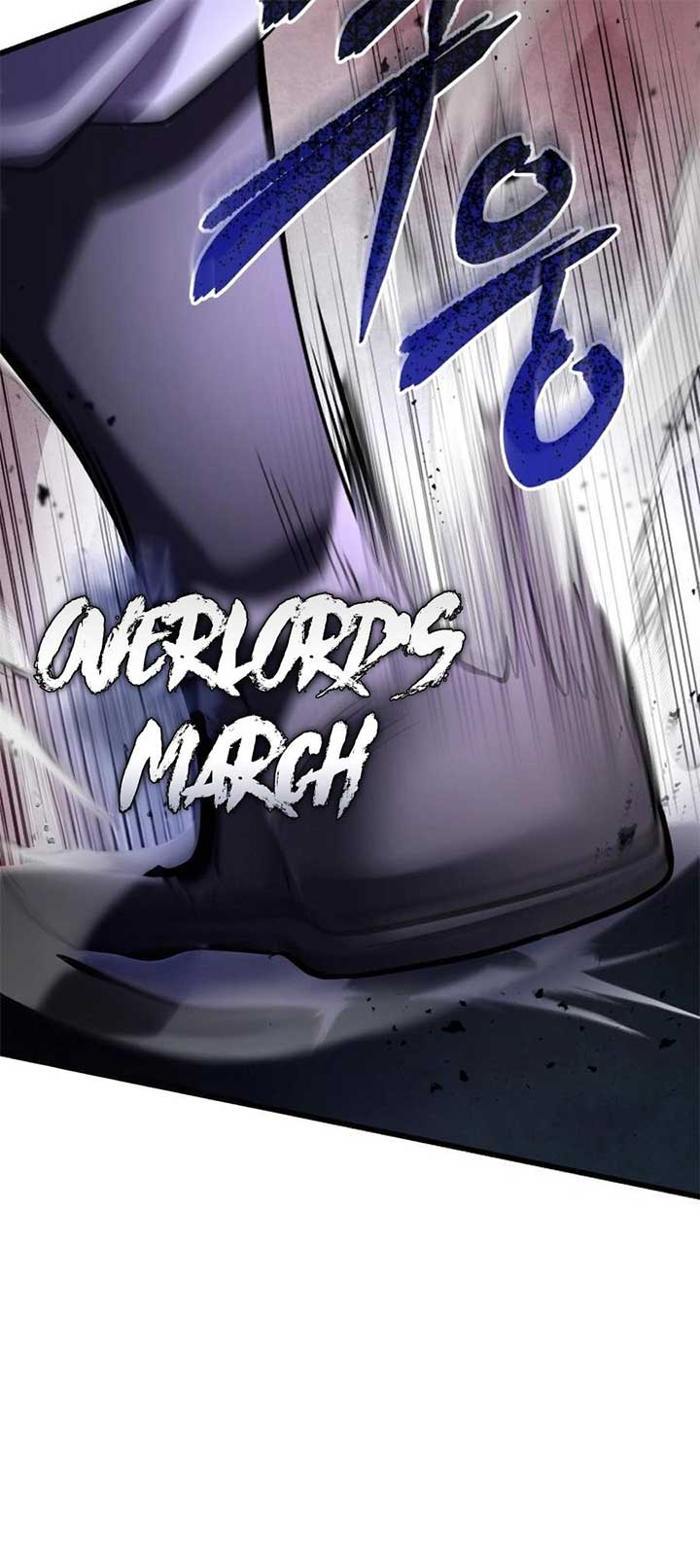 Ha Buk Paeng’s youngest son Chapter 172 305 ch 172 34