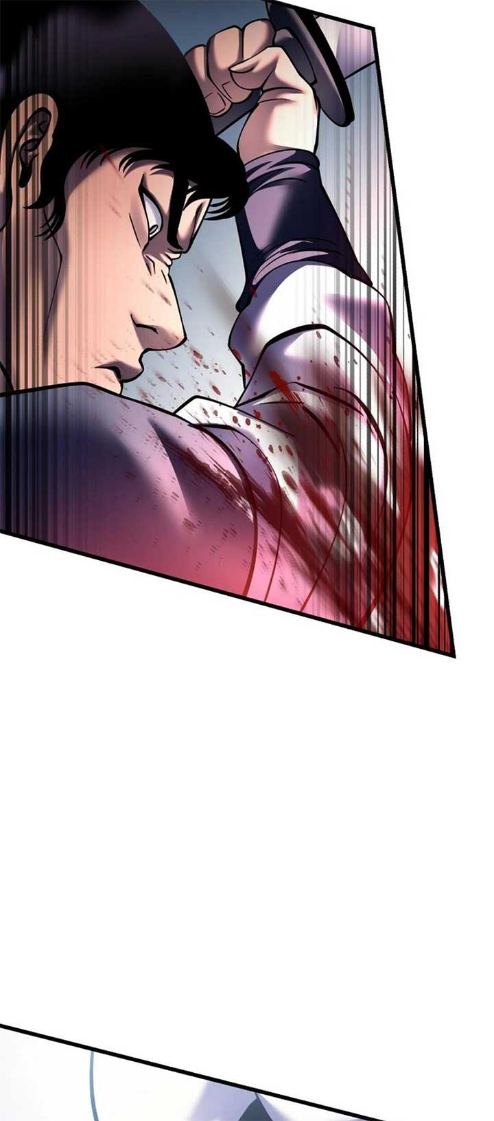 Ha Buk Paeng’s youngest son Chapter 172 310 ch 172 39