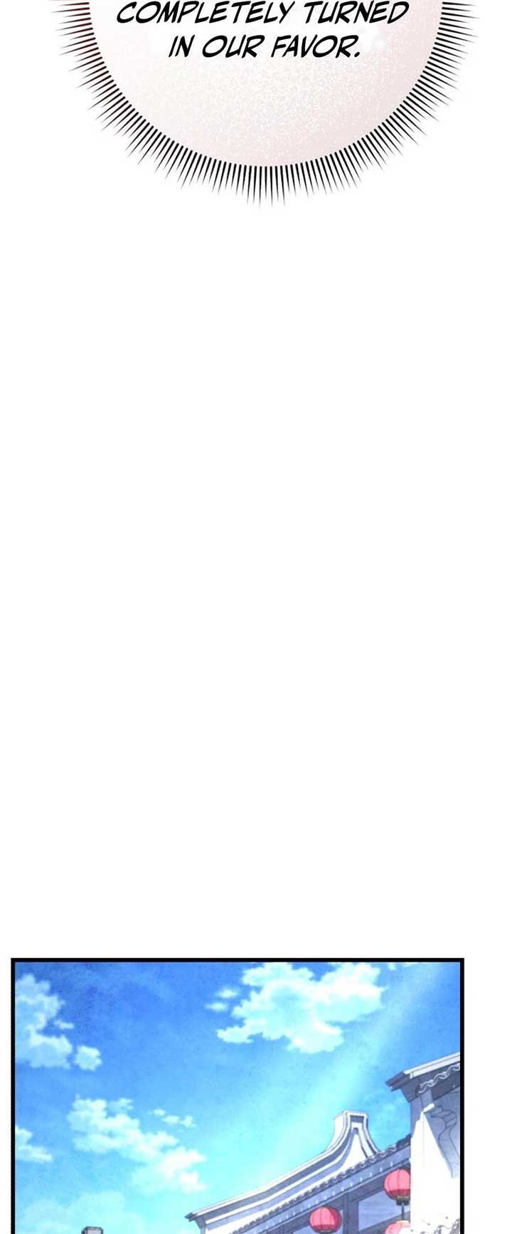 Ha Buk Paeng’s youngest son Chapter 172 322 ch 172 51