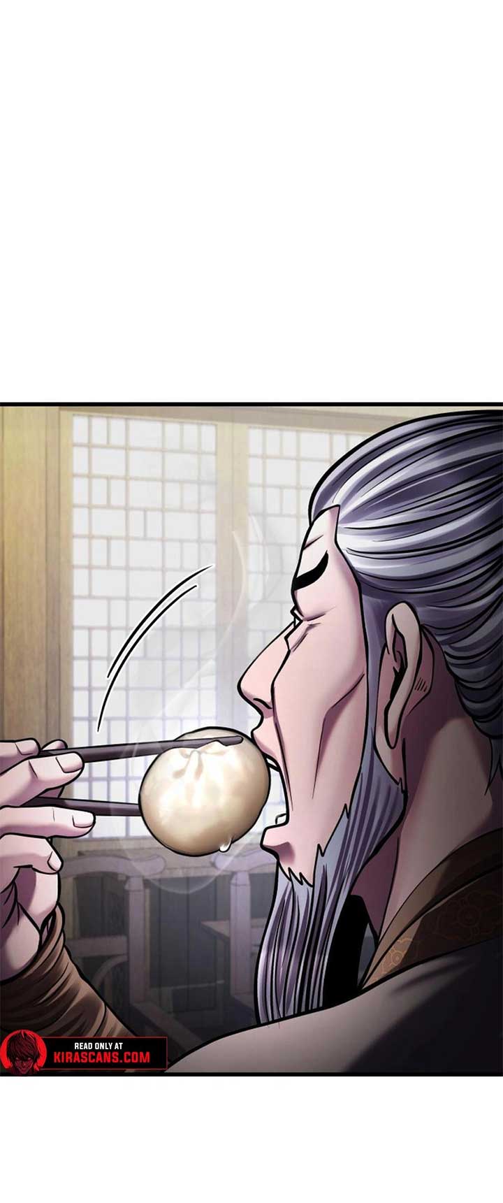 Ha Buk Paeng’s youngest son Chapter 172 325 ch 172 54